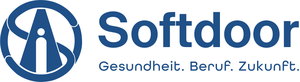 Softdoor